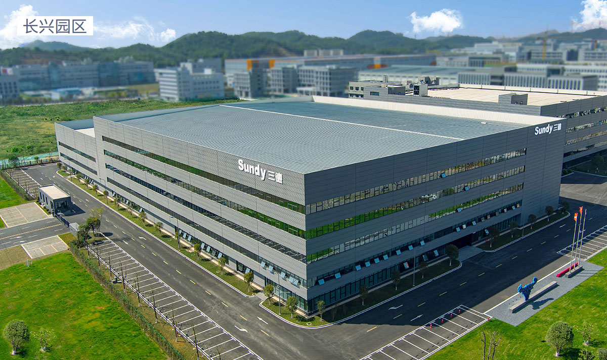 2028体育_网站首页登录注册