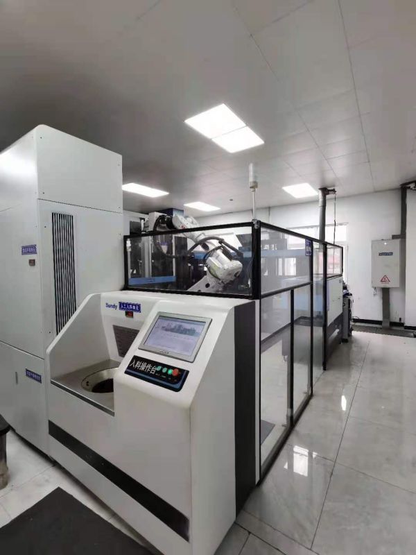 00a64abb24cec07674a7335f2191e76f 2028体育_网站首页登录注册