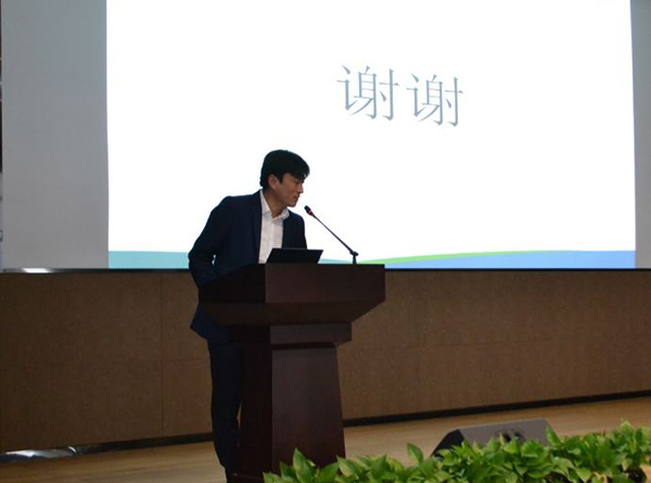 2028体育_网站首页登录注册