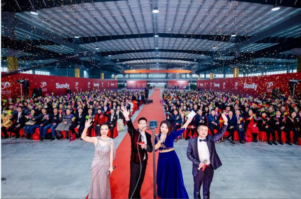 2028体育_网站首页登录注册