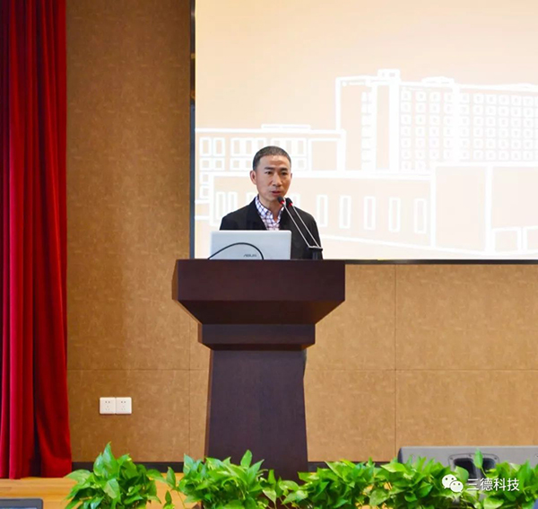 2028体育_网站首页登录注册