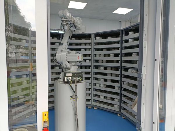 2028体育_网站首页登录注册