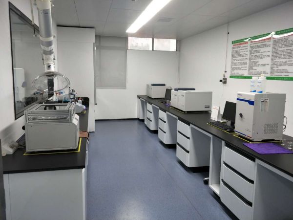 2028体育_网站首页登录注册