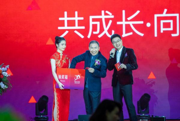 2028体育_网站首页登录注册