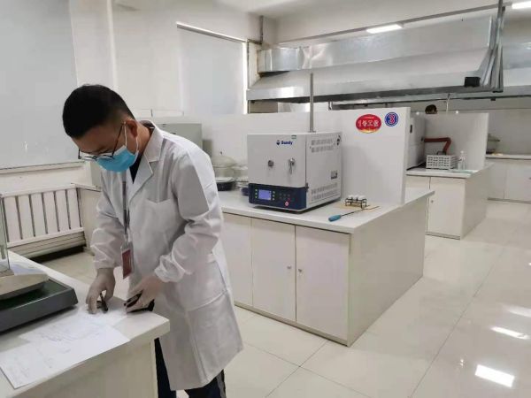 2028体育_网站首页登录注册