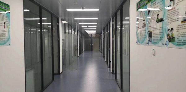 2028体育_网站首页登录注册