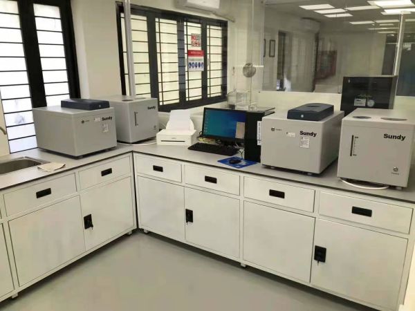 2028体育_网站首页登录注册