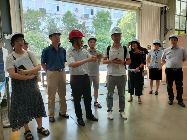 2028体育_网站首页登录注册