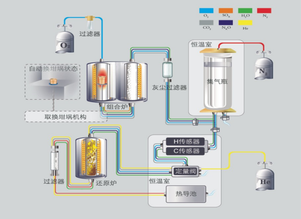 2028体育_网站首页登录注册
