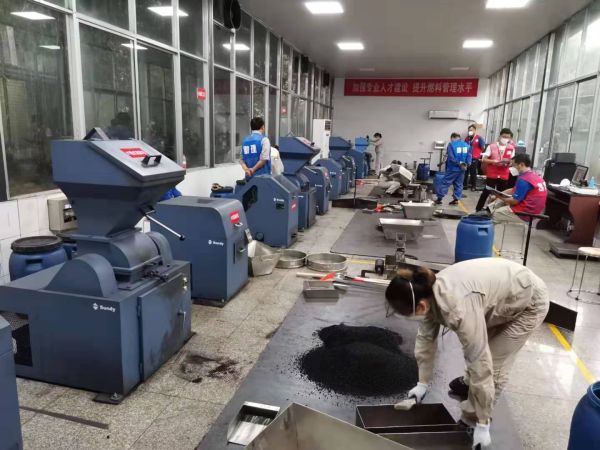2028体育_网站首页登录注册