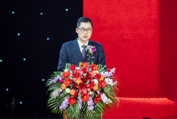 2028体育_网站首页登录注册