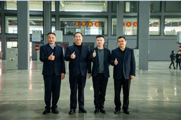 2028体育_网站首页登录注册