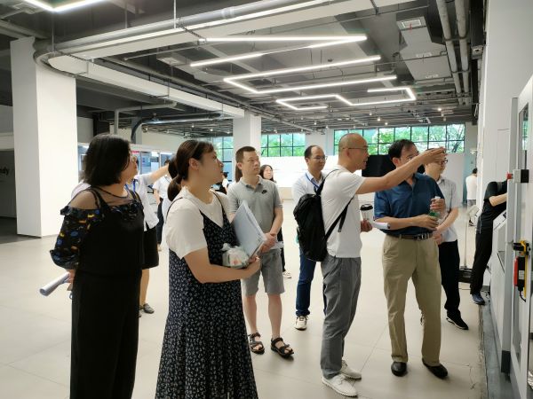 2028体育_网站首页登录注册