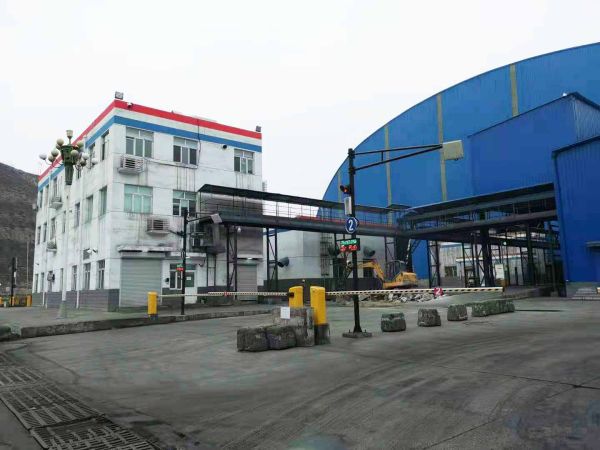 64f033956806b302e49cf8ad0db68d37 2028体育_网站首页登录注册