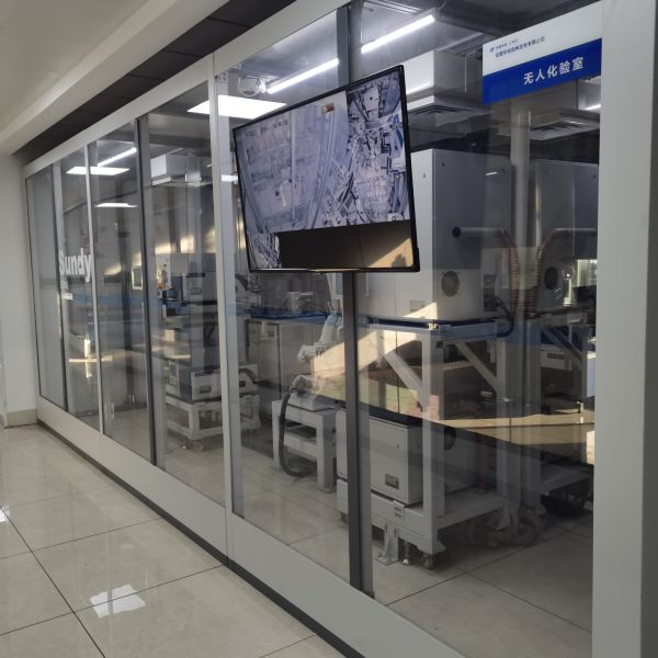 2028体育_网站首页登录注册