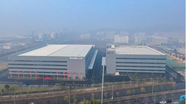 2028体育_网站首页登录注册