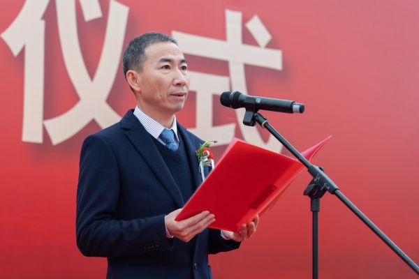 2028体育_网站首页登录注册