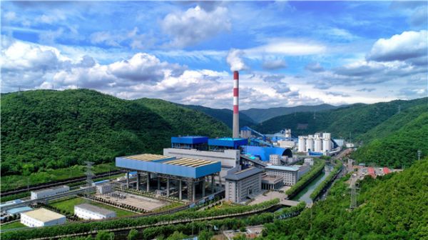 2028体育_网站首页登录注册