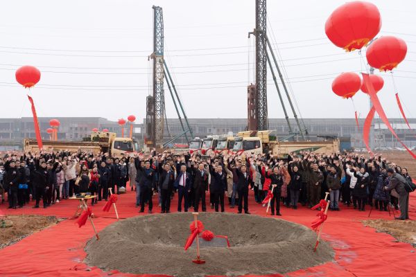 2028体育_网站首页登录注册