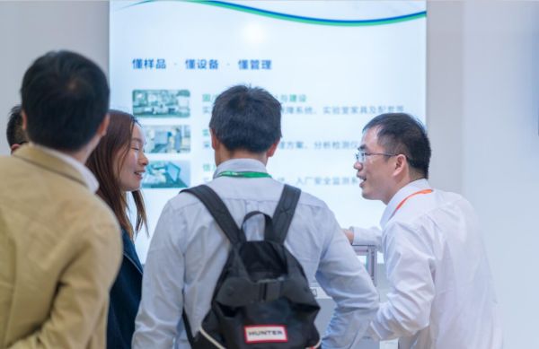 2028体育_网站首页登录注册