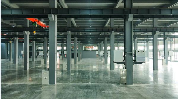 2028体育_网站首页登录注册