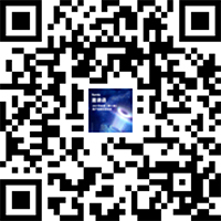 2028体育_网站首页登录注册
