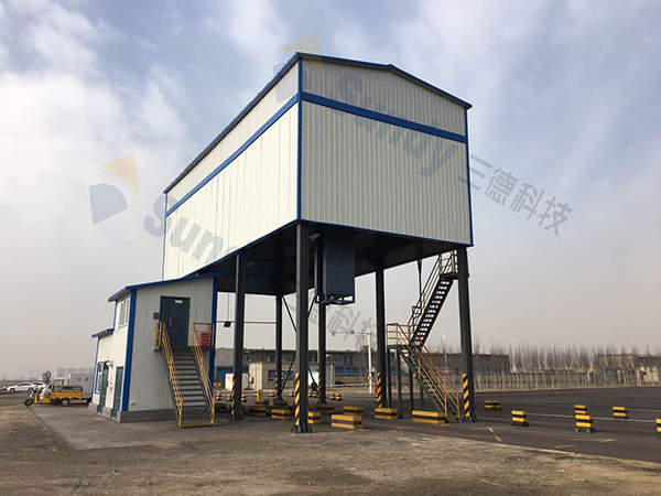 2028体育_网站首页登录注册