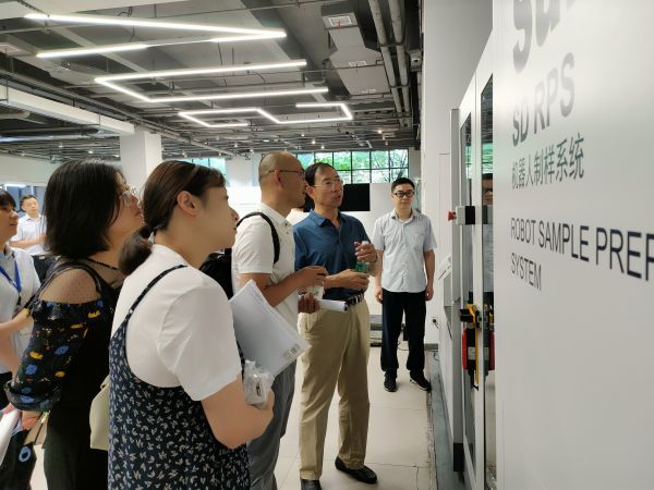 2028体育_网站首页登录注册