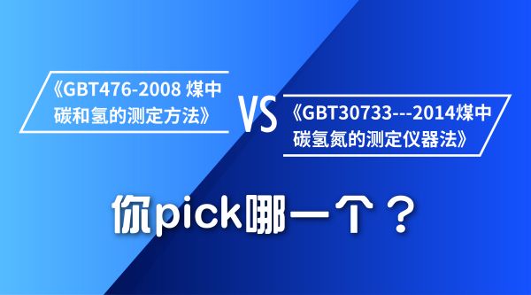 2028体育_网站首页登录注册