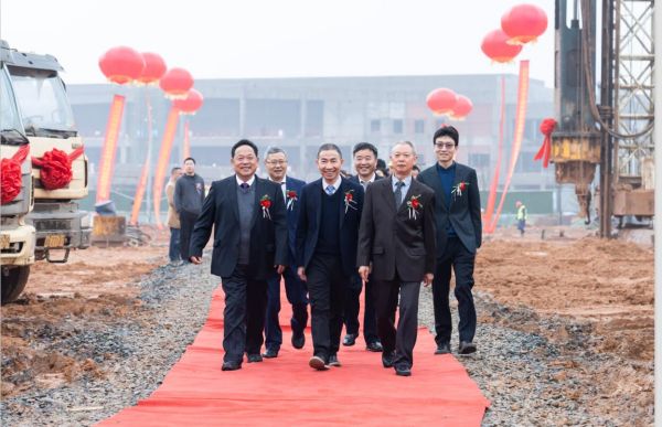 2028体育_网站首页登录注册