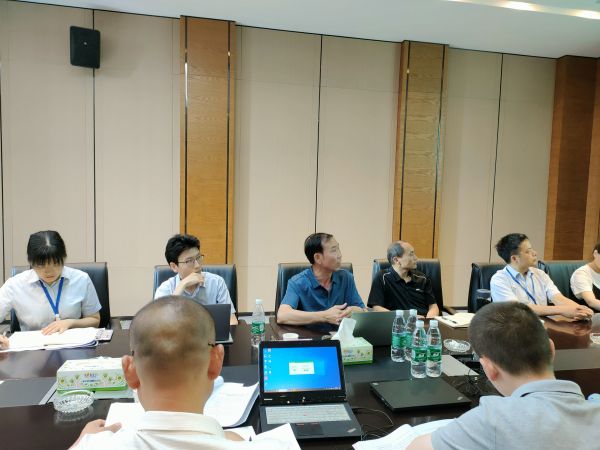 2028体育_网站首页登录注册