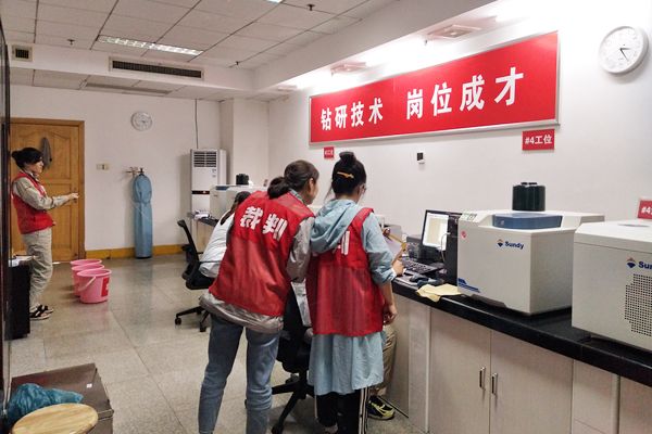 2028体育_网站首页登录注册