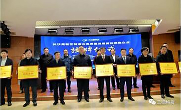 c0e7e57cbac83cf07bc7e28a1eaddd3b 2028体育_网站首页登录注册