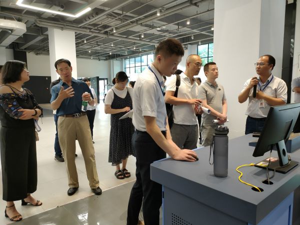 2028体育_网站首页登录注册