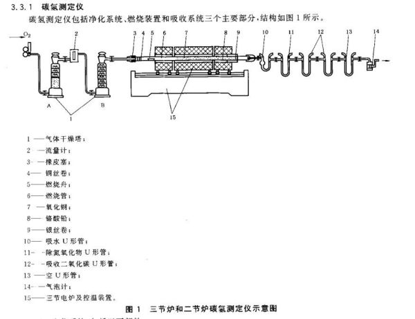 2028体育_网站首页登录注册