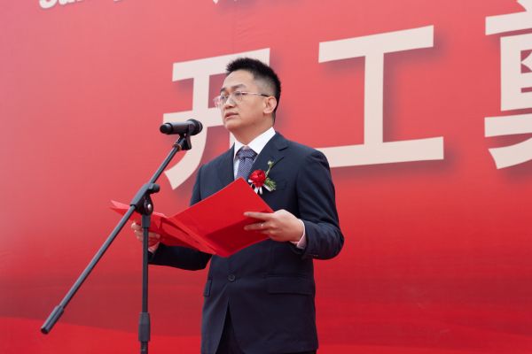 2028体育_网站首页登录注册