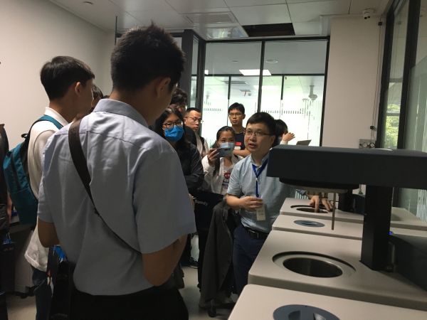 2028体育_网站首页登录注册
