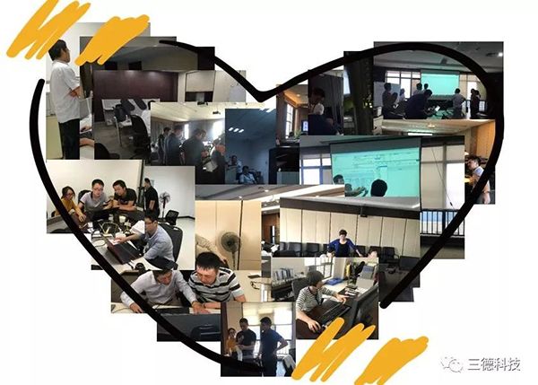 2028体育_网站首页登录注册