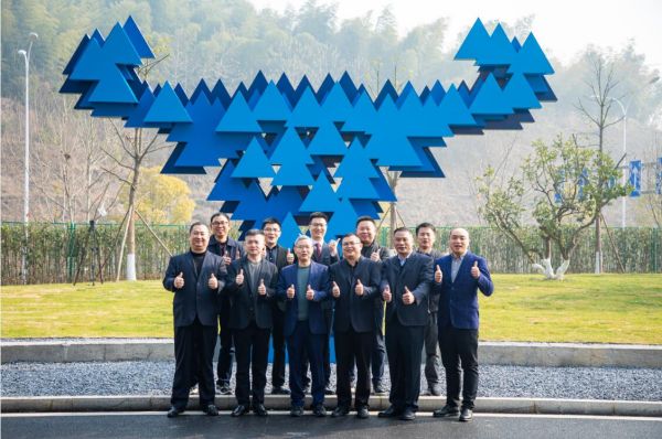2028体育_网站首页登录注册