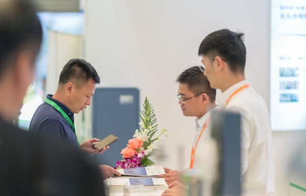 2028体育_网站首页登录注册