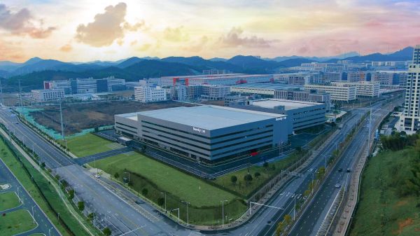 2028体育_网站首页登录注册