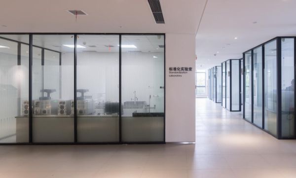 2028体育_网站首页登录注册