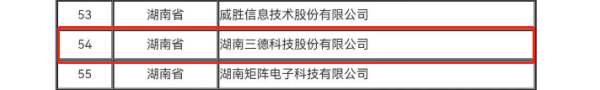 f543cc68942a675ed5411cd3cea4a9d7 2028体育_网站首页登录注册