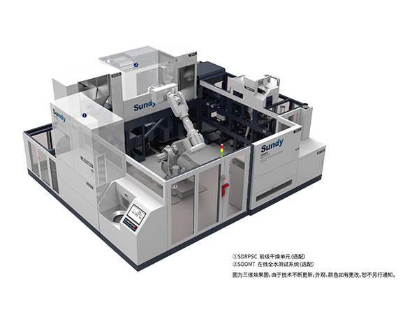 2028体育_网站首页登录注册