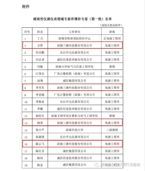 2028体育_网站首页登录注册
