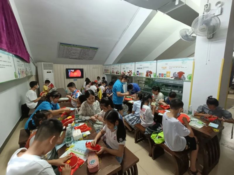 2028体育_网站首页登录注册