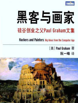 2028体育_网站首页登录注册