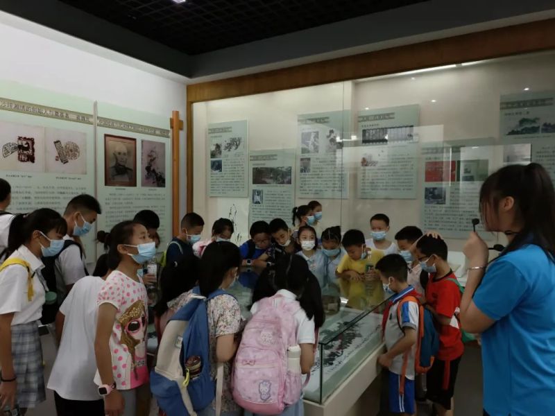 2028体育_网站首页登录注册