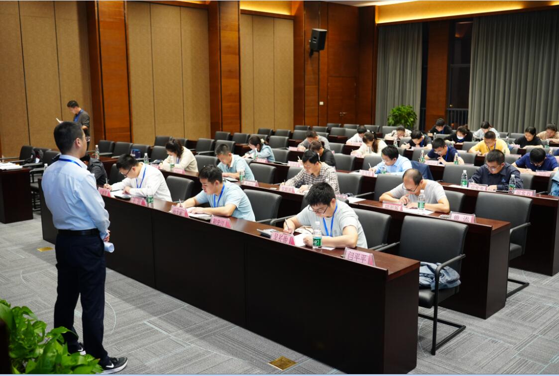 2028体育_网站首页登录注册