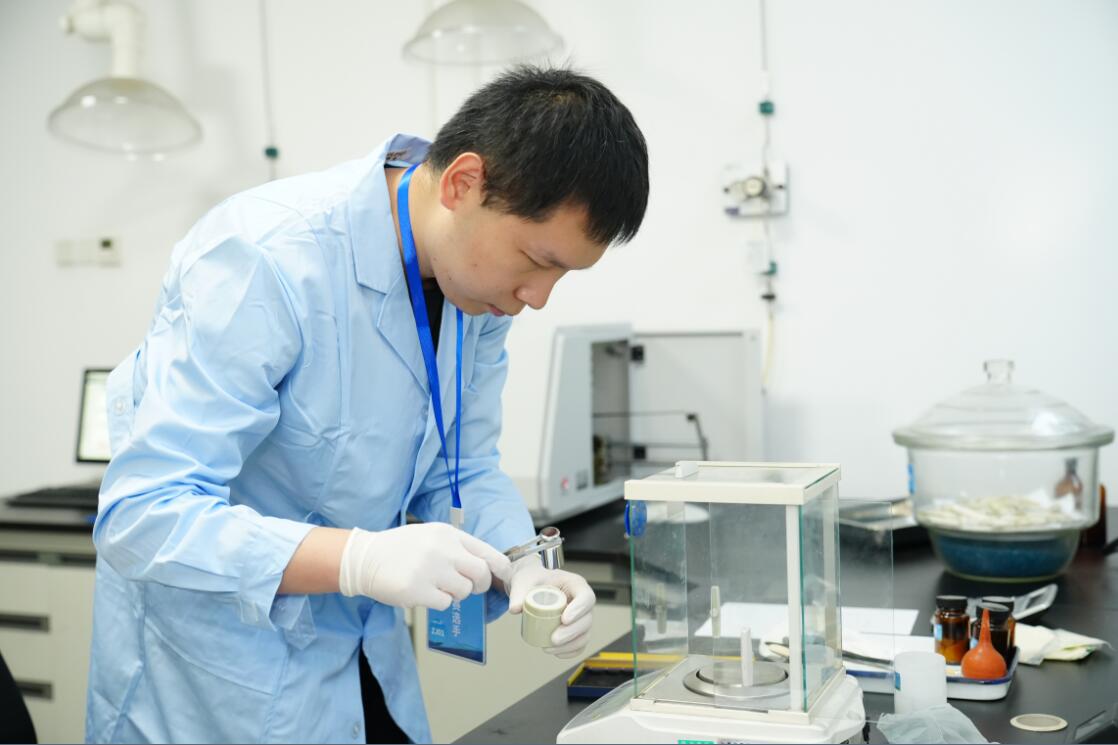 2028体育_网站首页登录注册